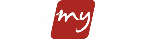 Makemyprint